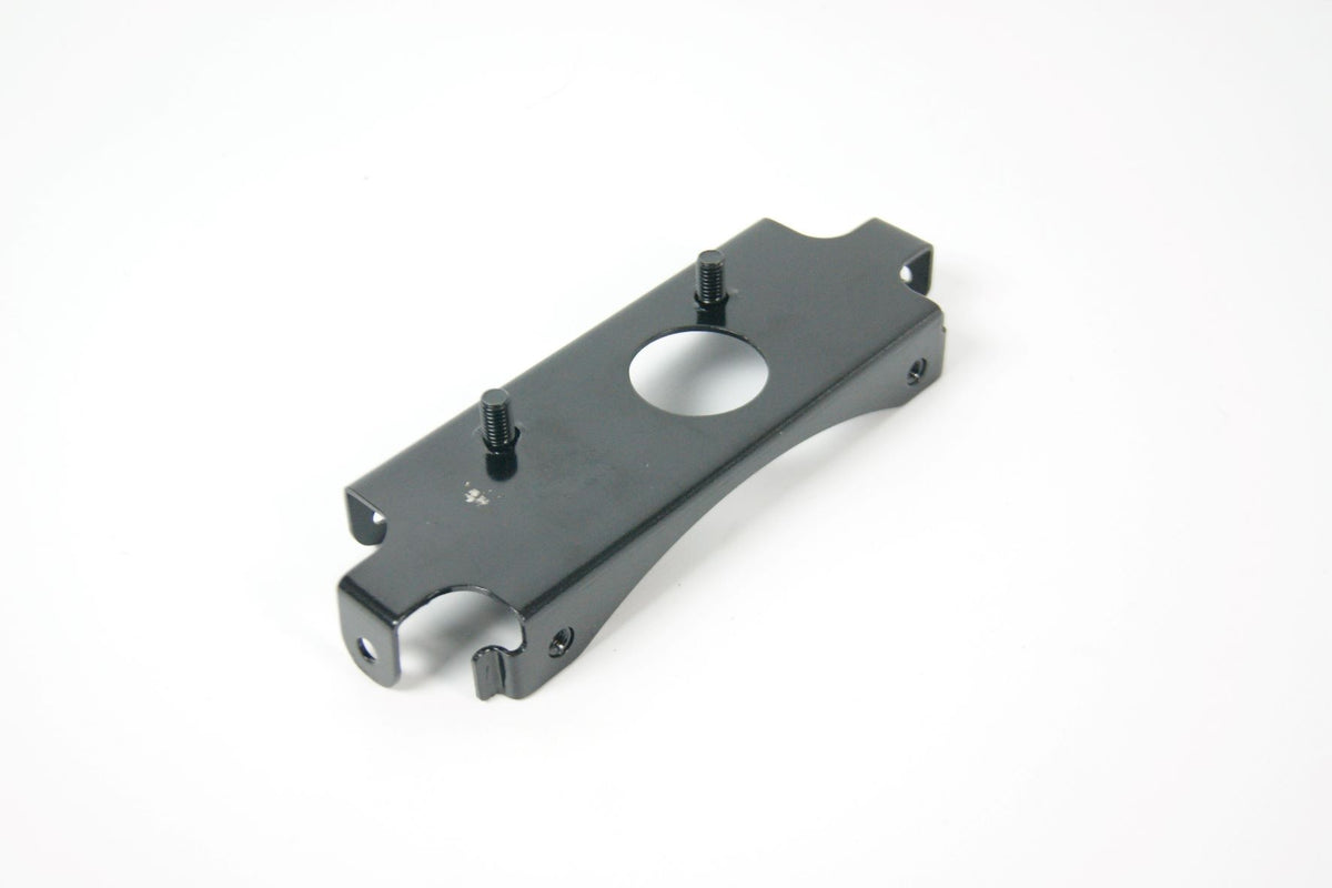 Fuel tank washer Kymco Maxxer 250, genuine