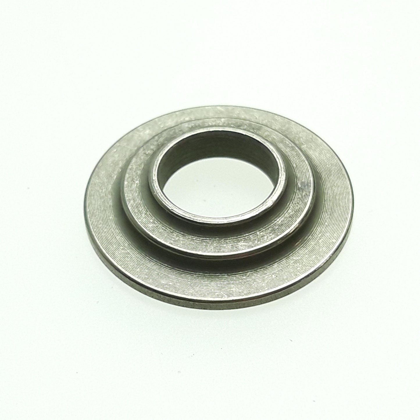 Support, Valve Spring Triton AX 700, Shade Xtreme 860, Tectra 860, Ultimate 850, genuine