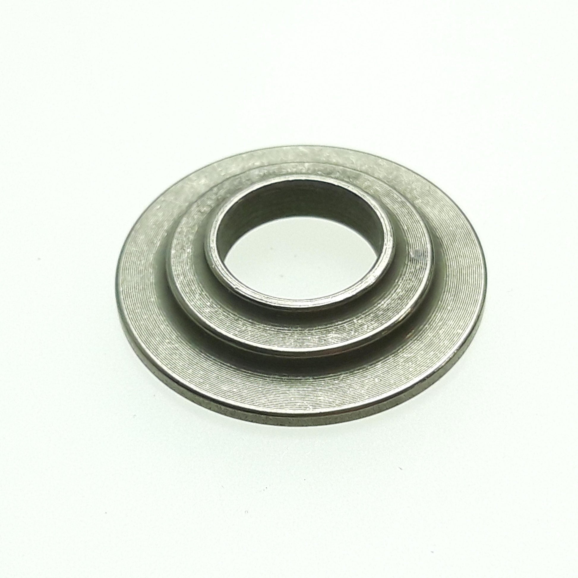 Support, Valve Spring Triton AX 700, Shade Xtreme 860, Tectra 860, Ultimate 850, genuine