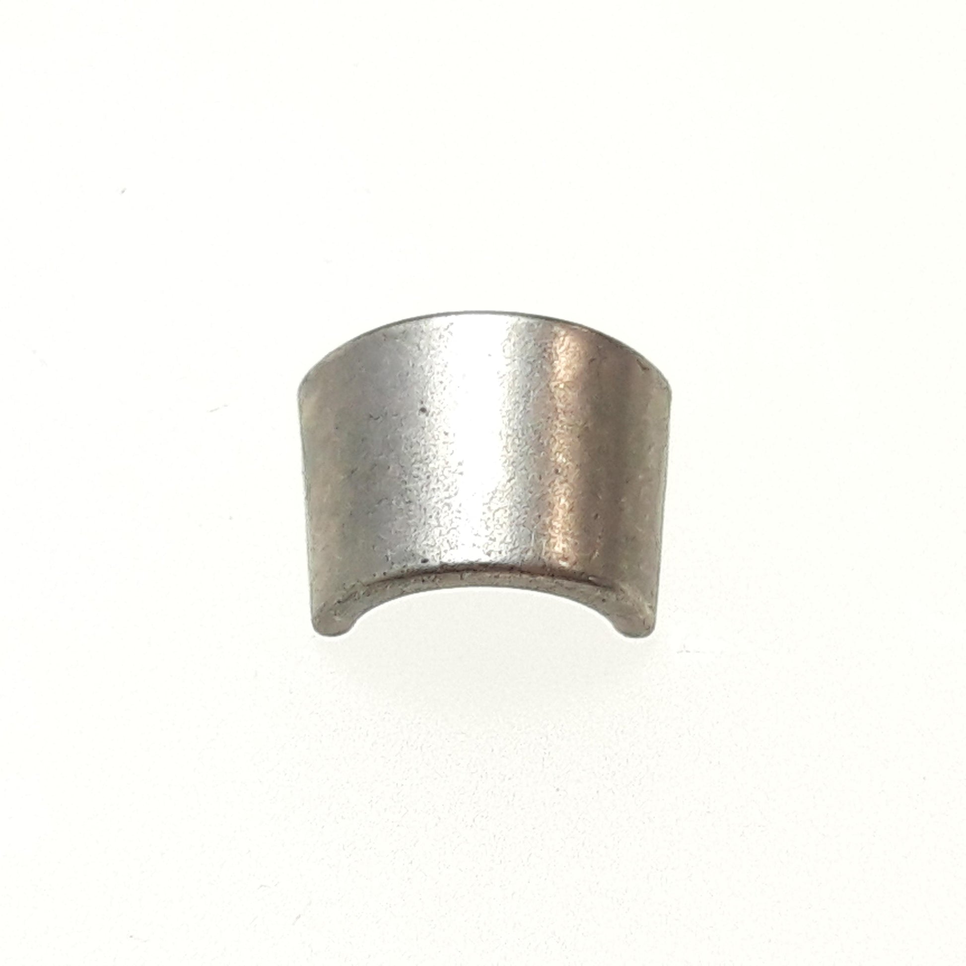 Cotter, Valve Triton AX 700, Shade Xtreme 860, Tectra 860, Ultimate 850, genuine