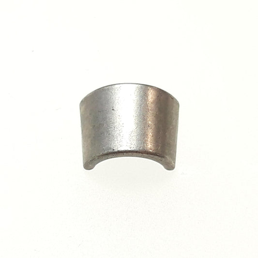 Cotter, Valve Triton AX 700, Shade Xtreme 860, Tectra 860, Ultimate 850, genuine
