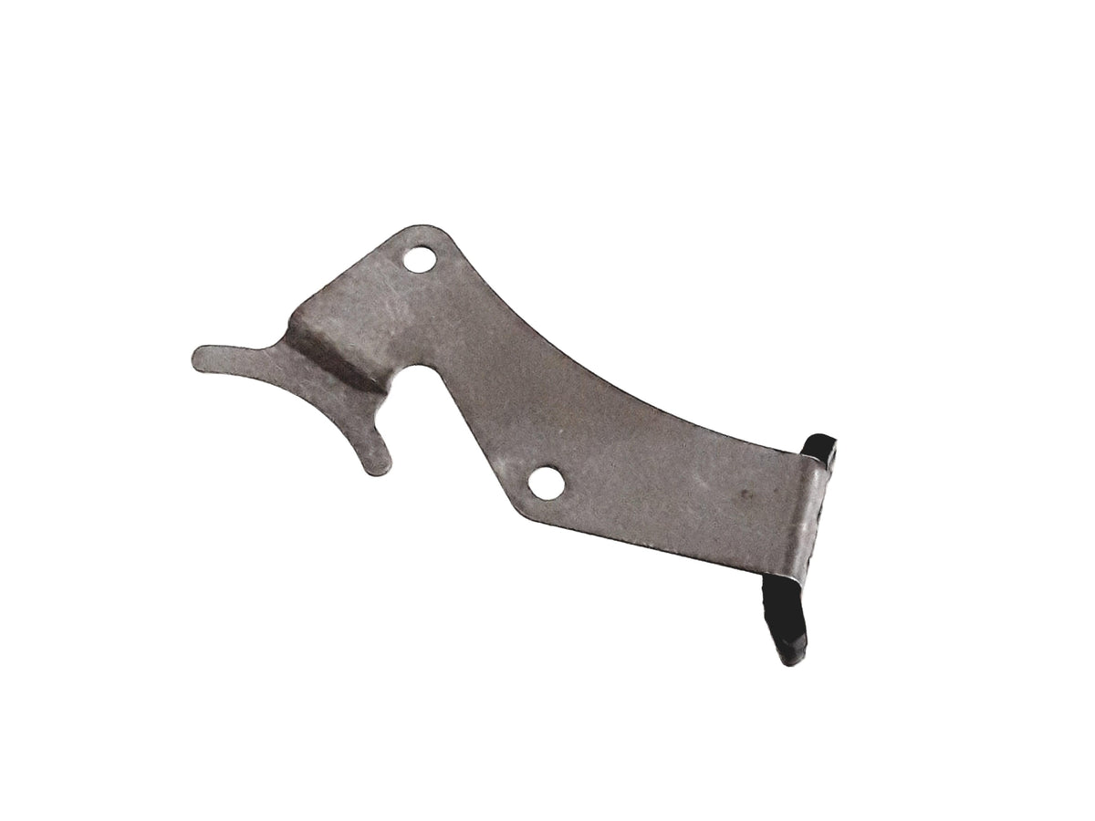GUIDE, STOPPER Shade Xtreme 860, Tectra 860, Ultimate 850, genuine