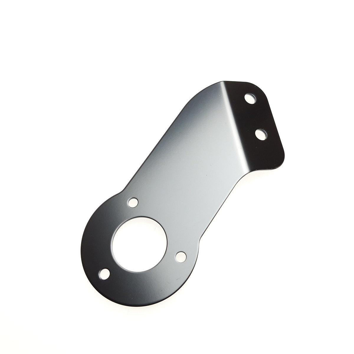 BRACKET TGB BLADE 1000 LTX E4 E5, genuine