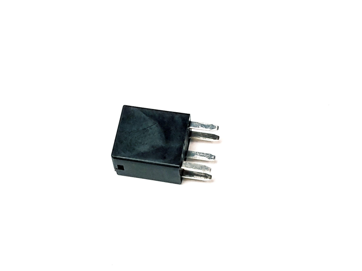 MINI RELAY TGB BLADE 1000 LTX E4 E5, genuine