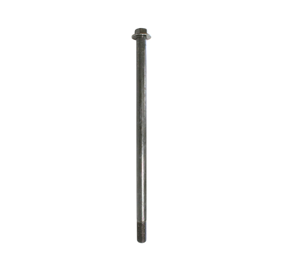 Rear swingarm bolt Kymco Maxxer 250, genuine
