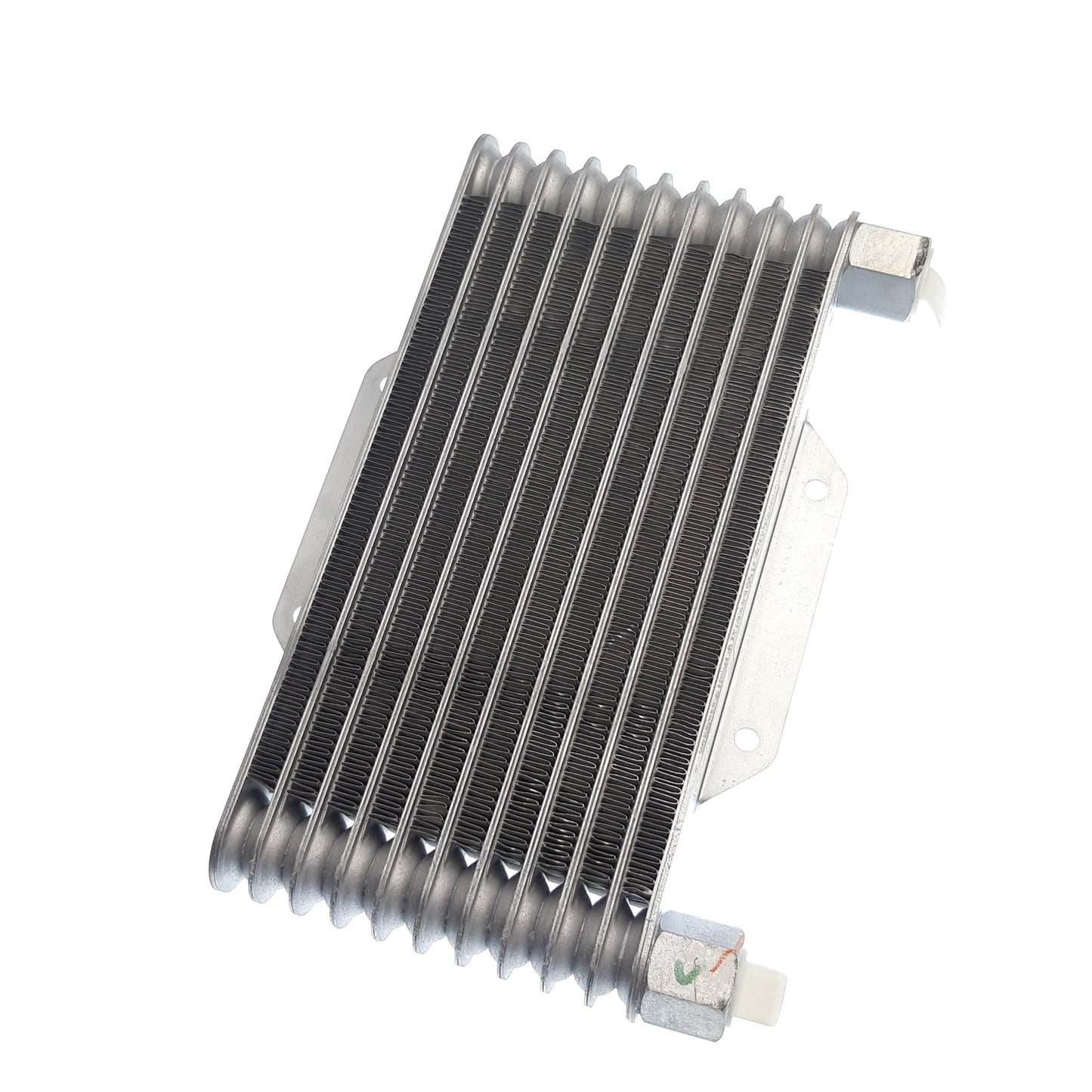 Oil Cooler Shade Sport 600 ABS (KSR), SHADE SPORT 650, Shade Xtreme 660, AMX 6.46, AMX 750, Shade Sport 800, genuine