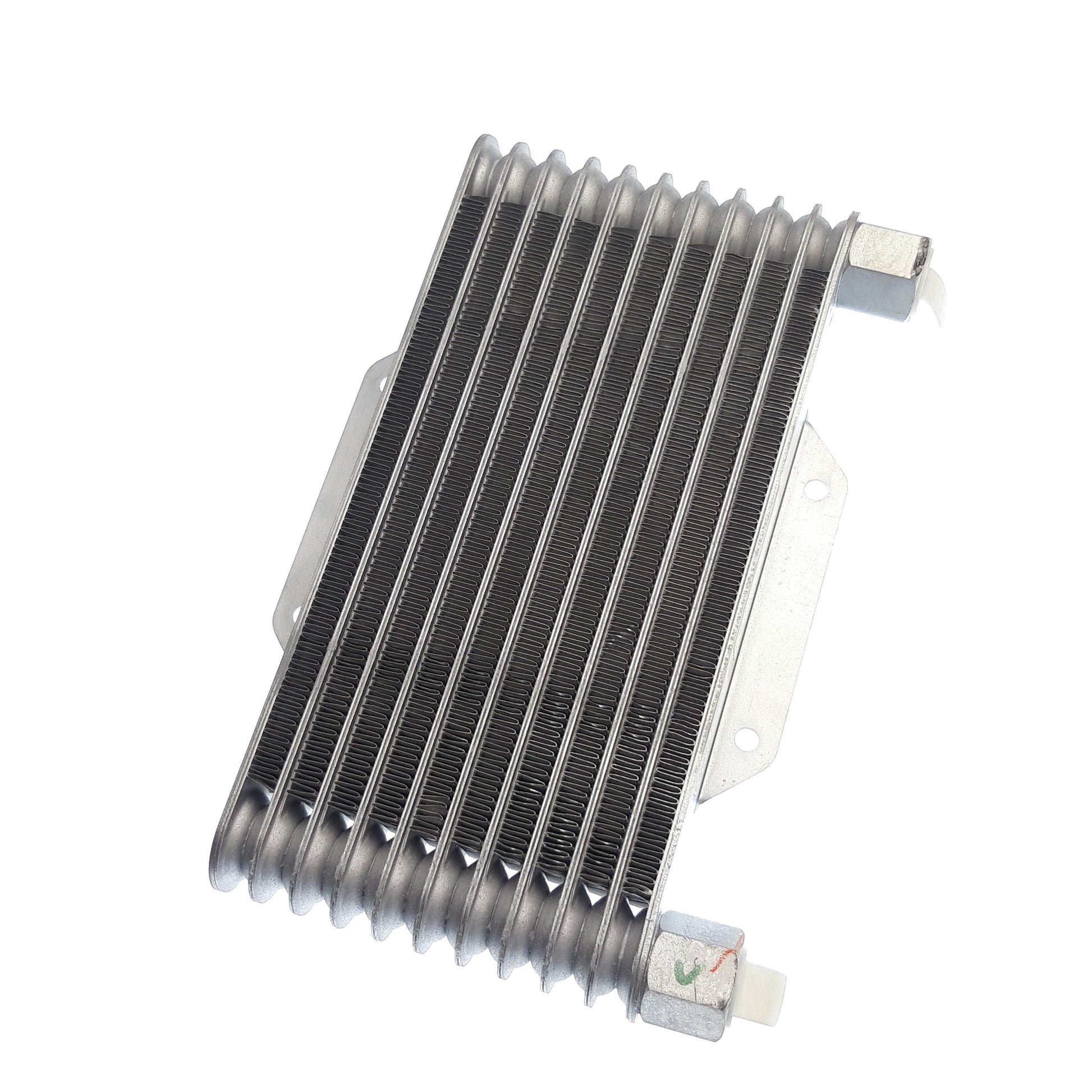 Oil Cooler Shade Sport 600 ABS (KSR), SHADE SPORT 650, Shade Xtreme 660, AMX 6.46, AMX 750, Shade Sport 800, genuine