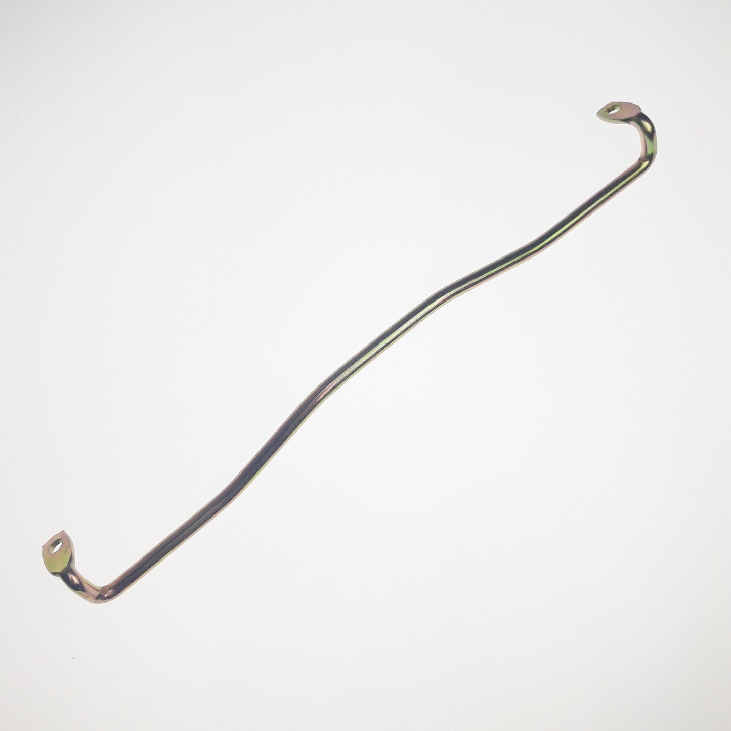 SEAT LOCK BAR Hytrack HY510S
