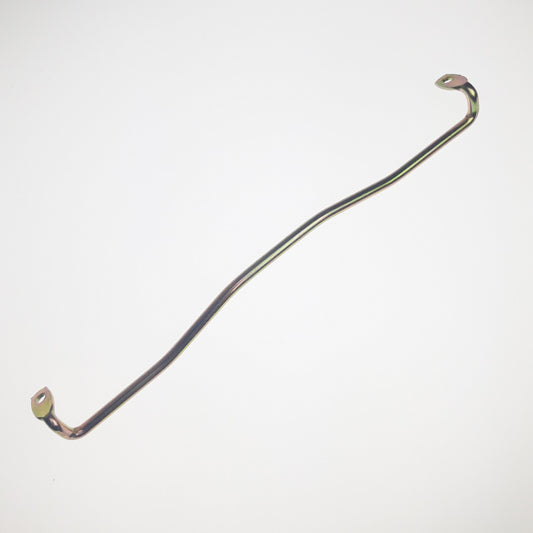 SEAT LOCK BAR Hytrack HY510S