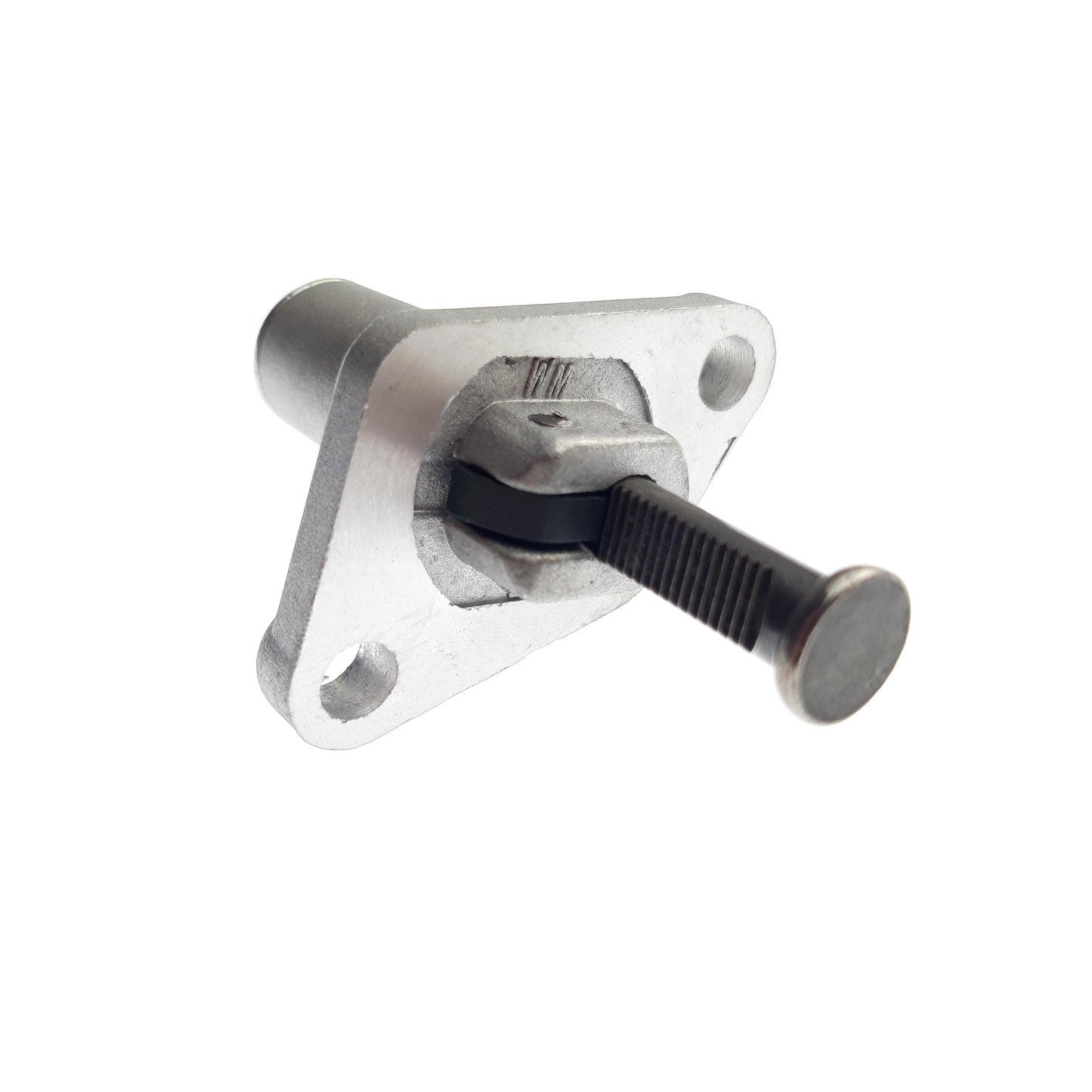 CHAIN TENSIONER Hytrack HY310