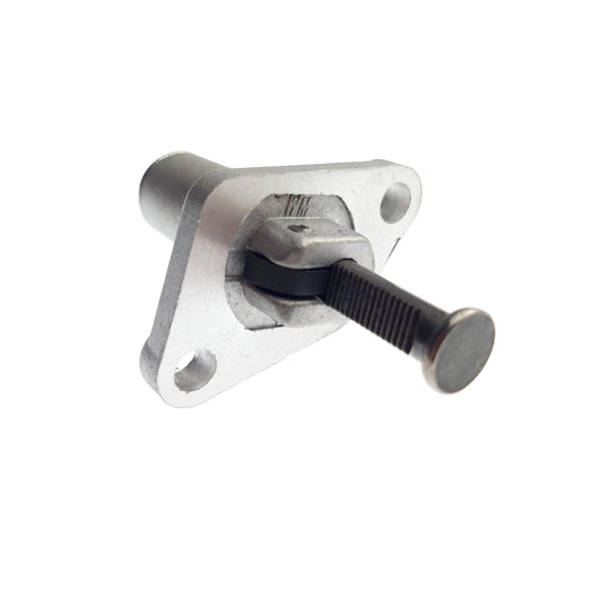 CHAIN TENSIONER Hytrack HY310