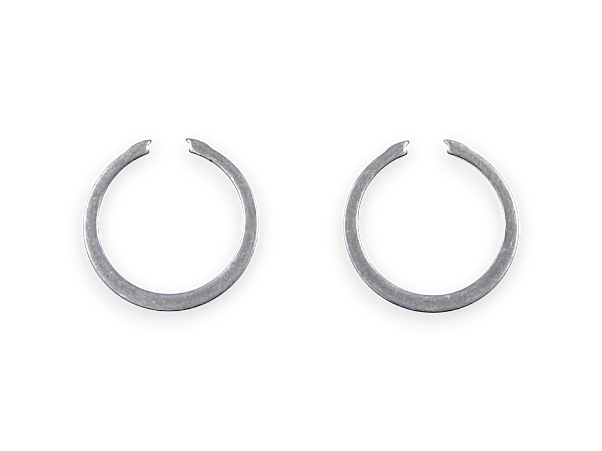 Circlip 28mm (1 pc.) Kymco MXU 550 EPS T3b, UXV 700, UXV 500i, MXU 300 New T3b, genuine
