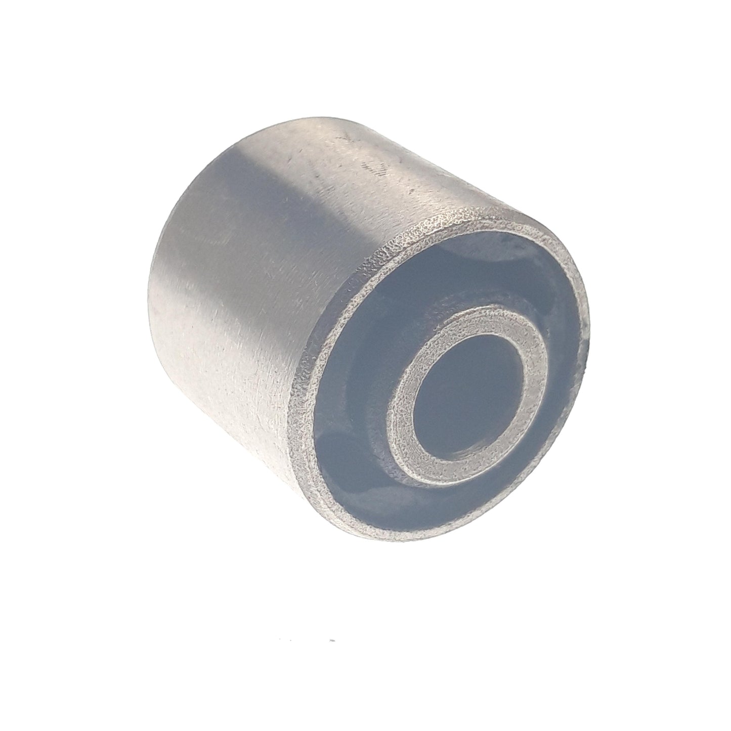 RUBBER MOUNT Hytrack HY310
