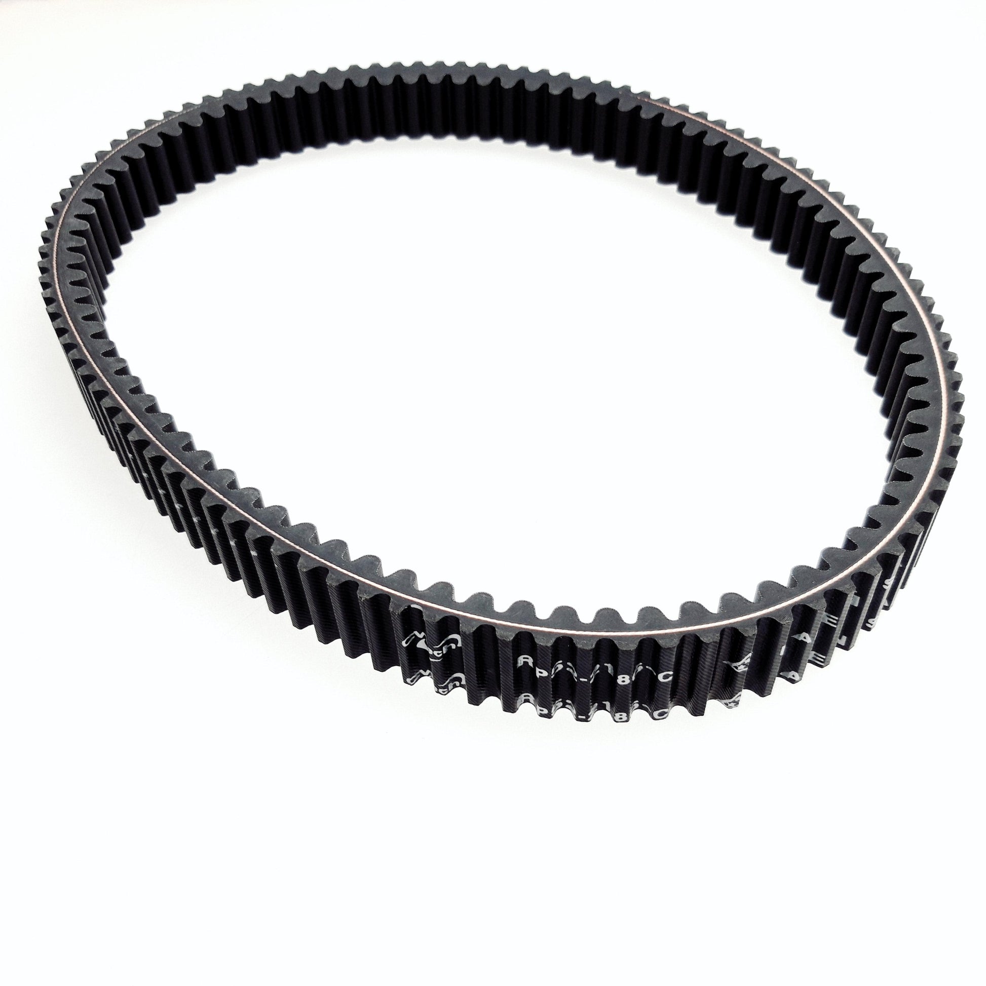 CV TECH DRIVE BELT RP52-2186-C Hytrack HY710S