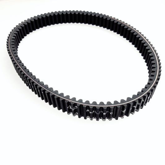CV TECH DRIVE BELT RP52-2186-C Hytrack HY710S