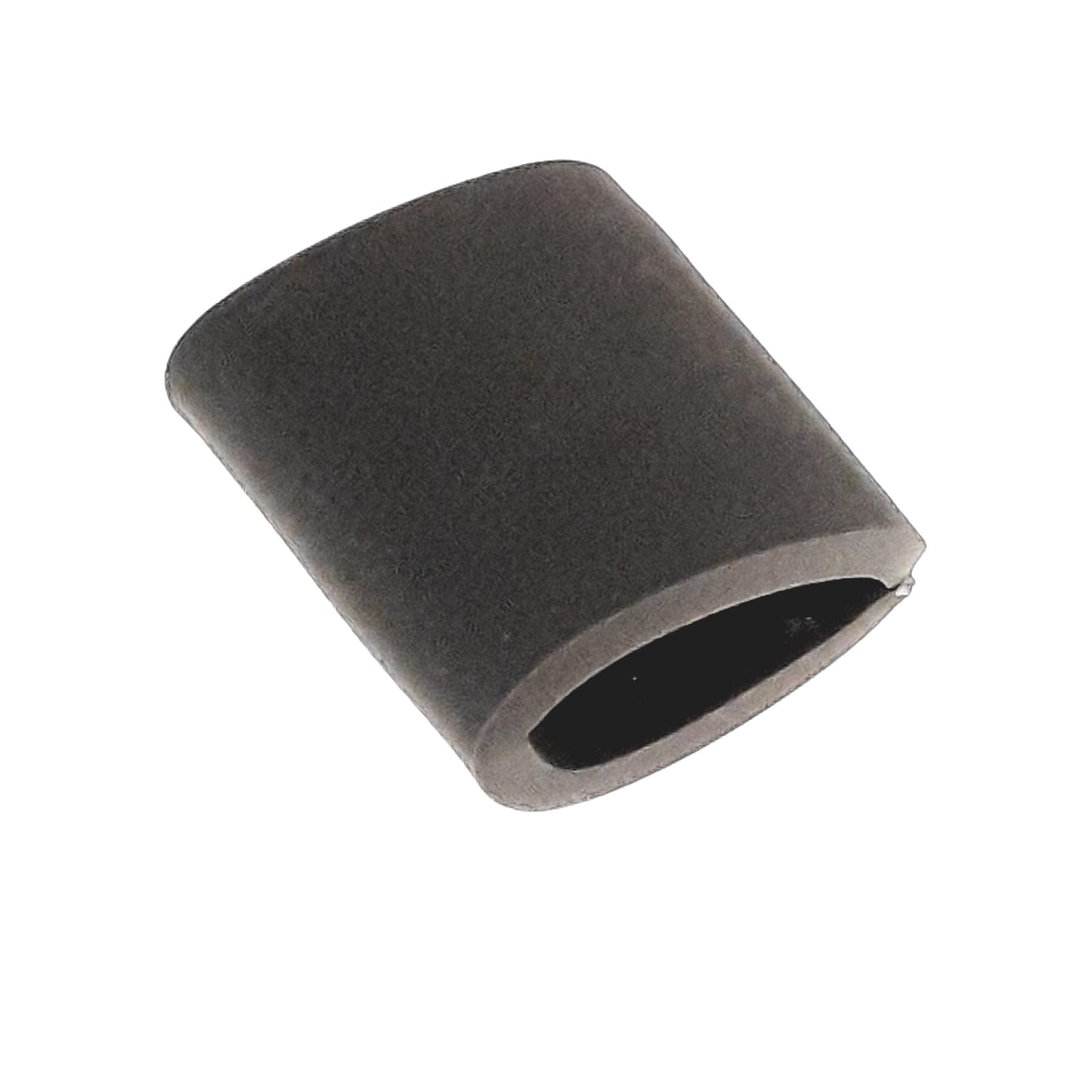 AIR FILTER FOAM Hytrack HY740 STL EPS