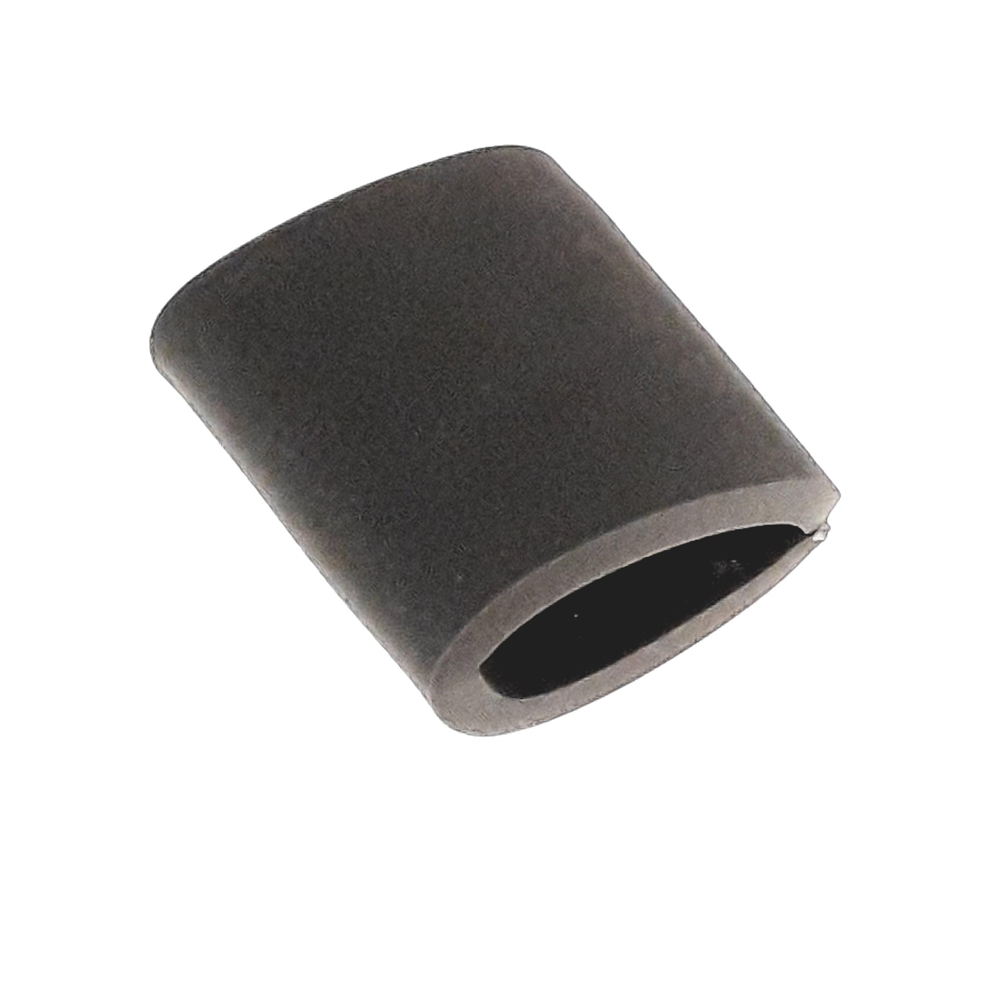 AIR FILTER FOAM Hytrack HY740 STL EPS