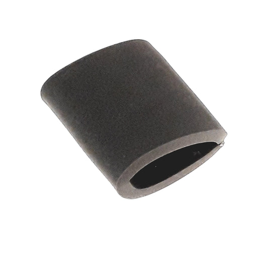 AIR FILTER FOAM Hytrack HY740 STL EPS