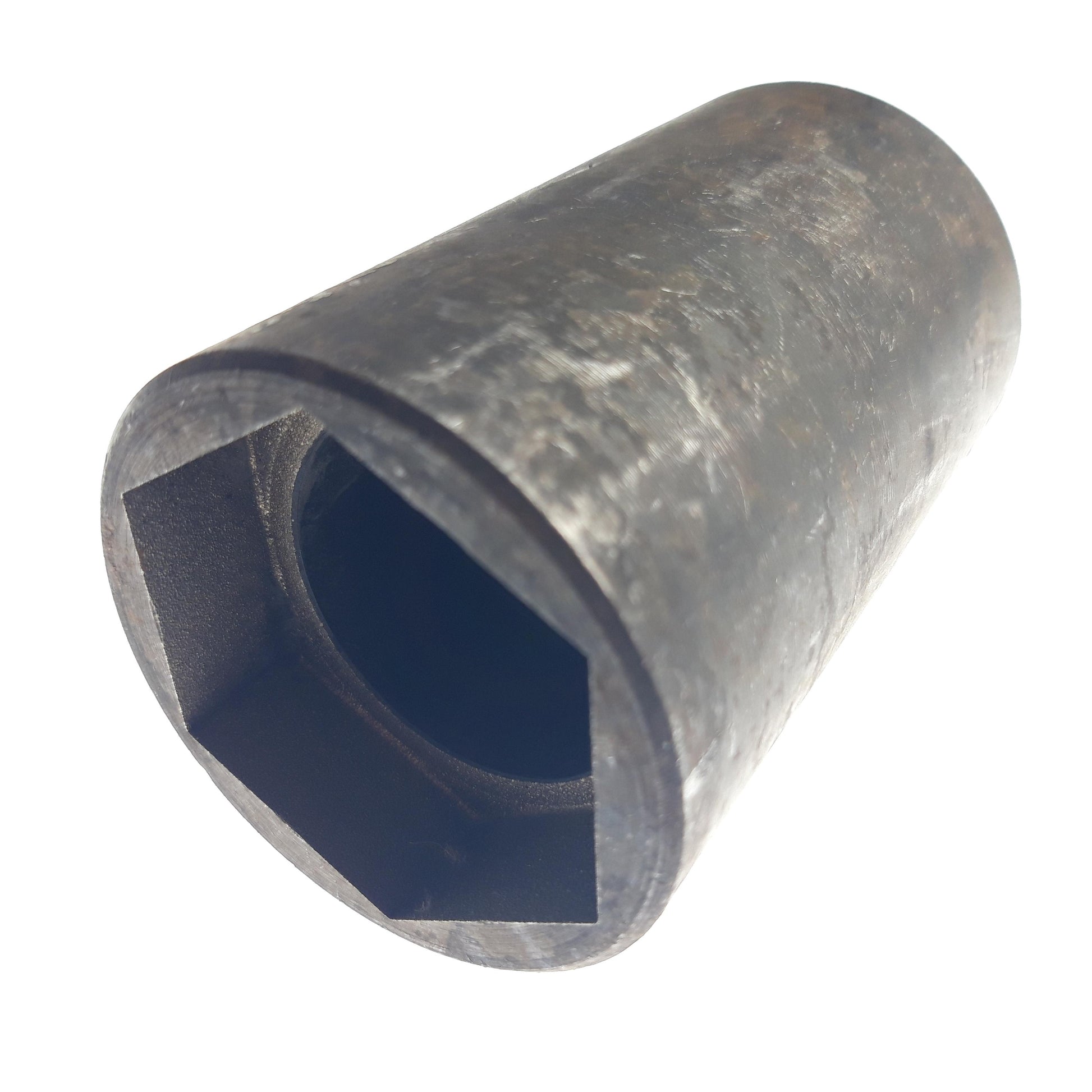 SOCKET Hytrack HY710S