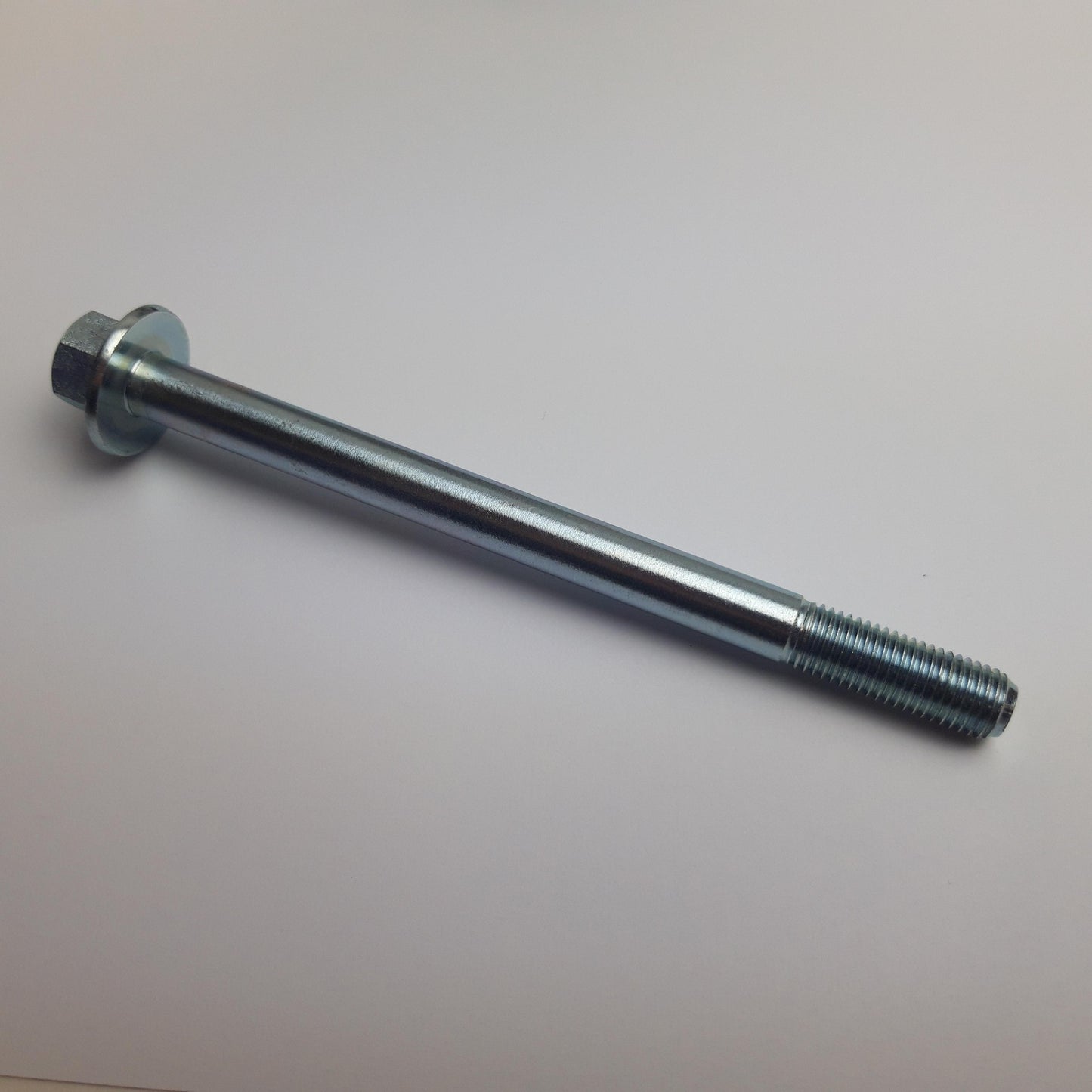 SCREW 10X132 Hytrack HY710S