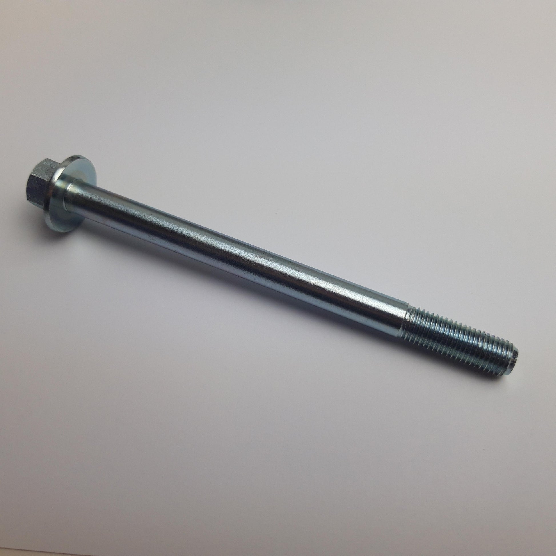 SCREW 10X132 Hytrack HY710S