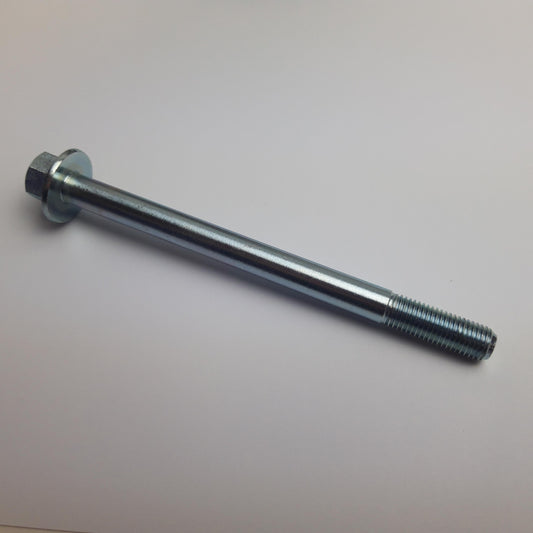 SCREW 10X132 Hytrack HY710S