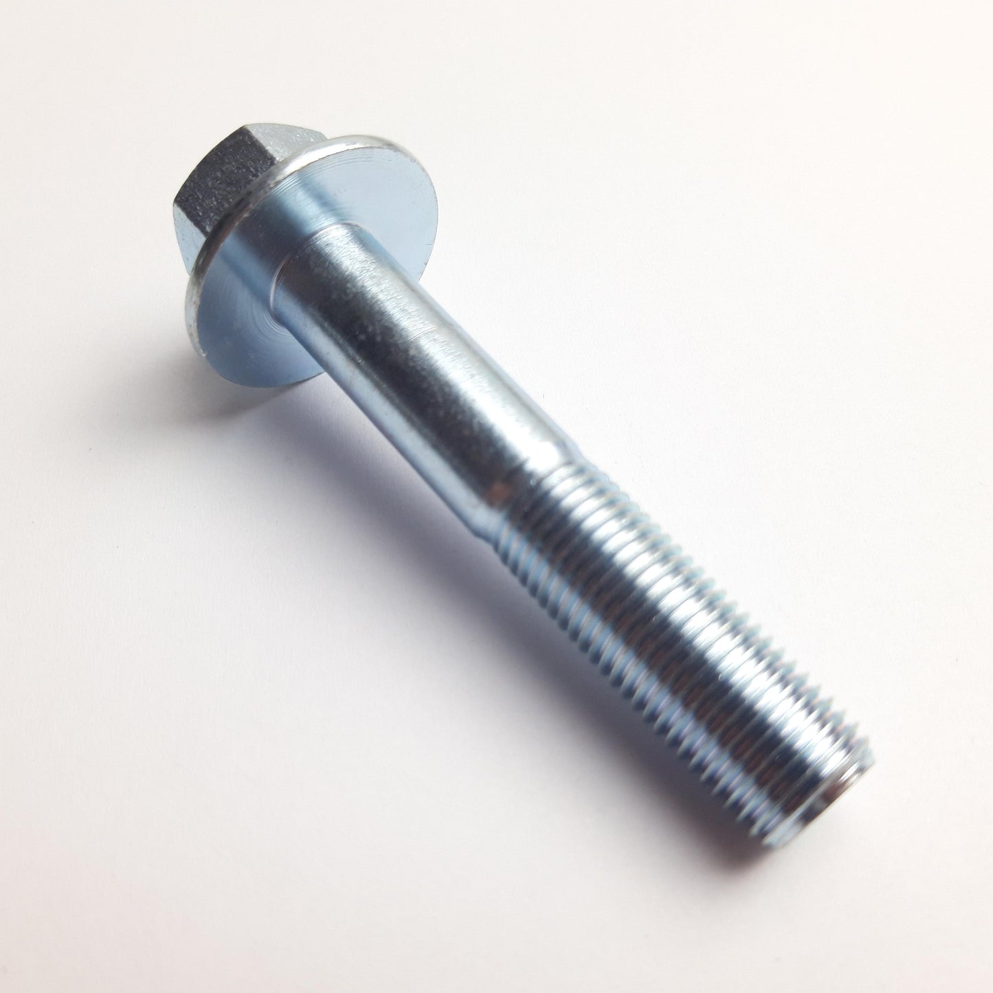 SCREW 12X64 Hytrack HY710S