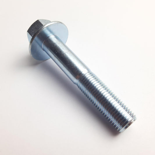 SCREW 12X64 Hytrack HY710S