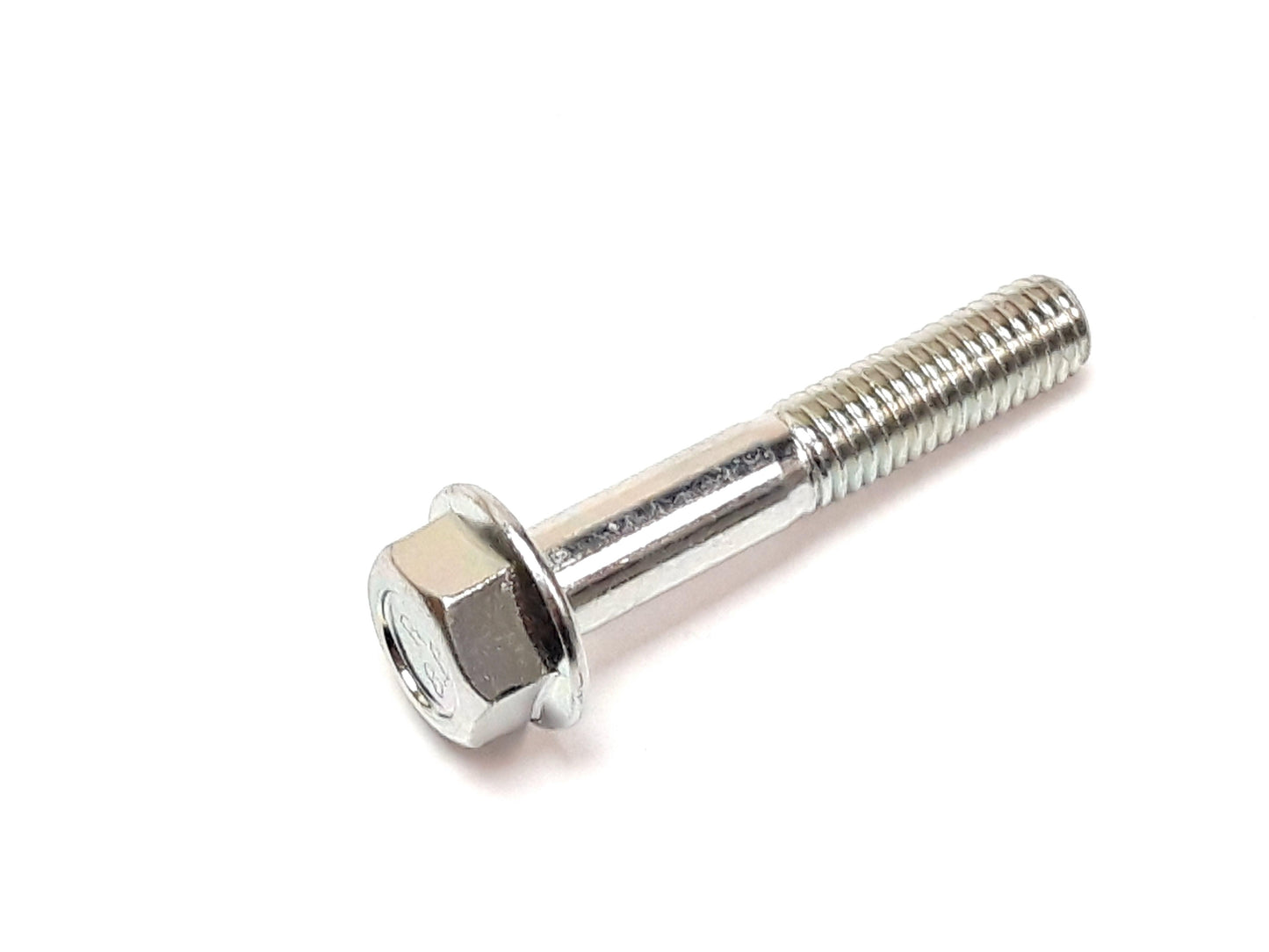 HEXAGON FLANGE BOLT M8X45 Segway AT10WL ABS