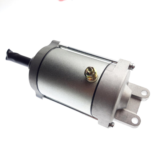 STARTER MOTOR Hytrack HY710S