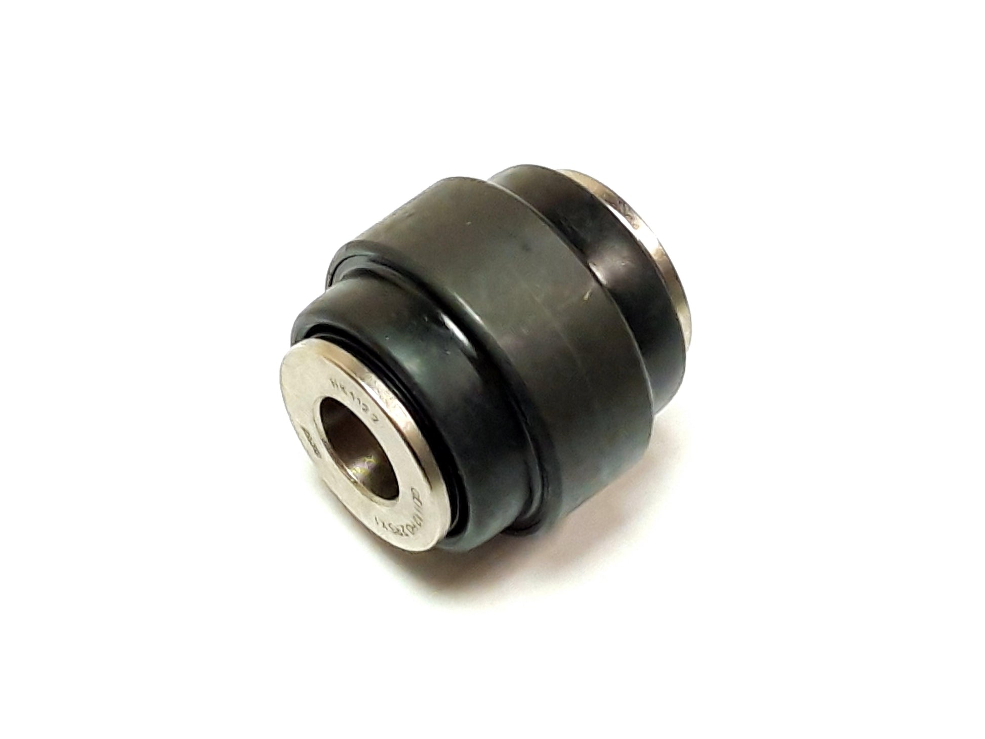 JOINT BEARING Segway Villain SX10 DIFF