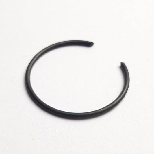 RETAINING RING (JONC) Hytrack HY710S