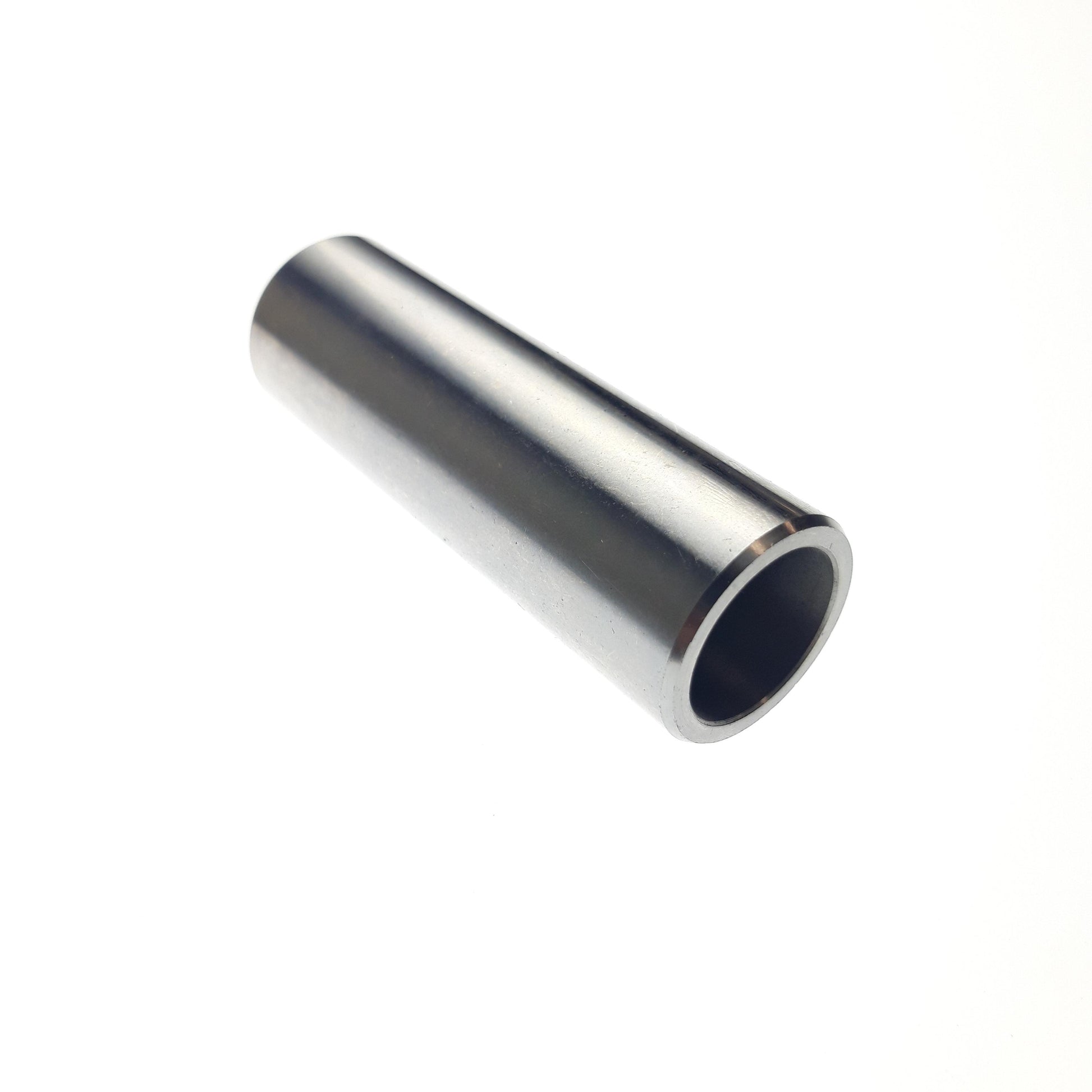 PISTON PIN Hytrack HY710S