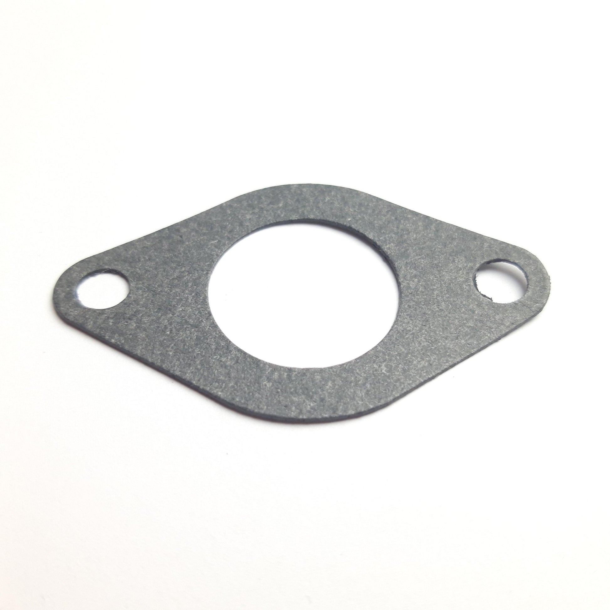 WATER ELBOW GASKET Hytrack HY710S