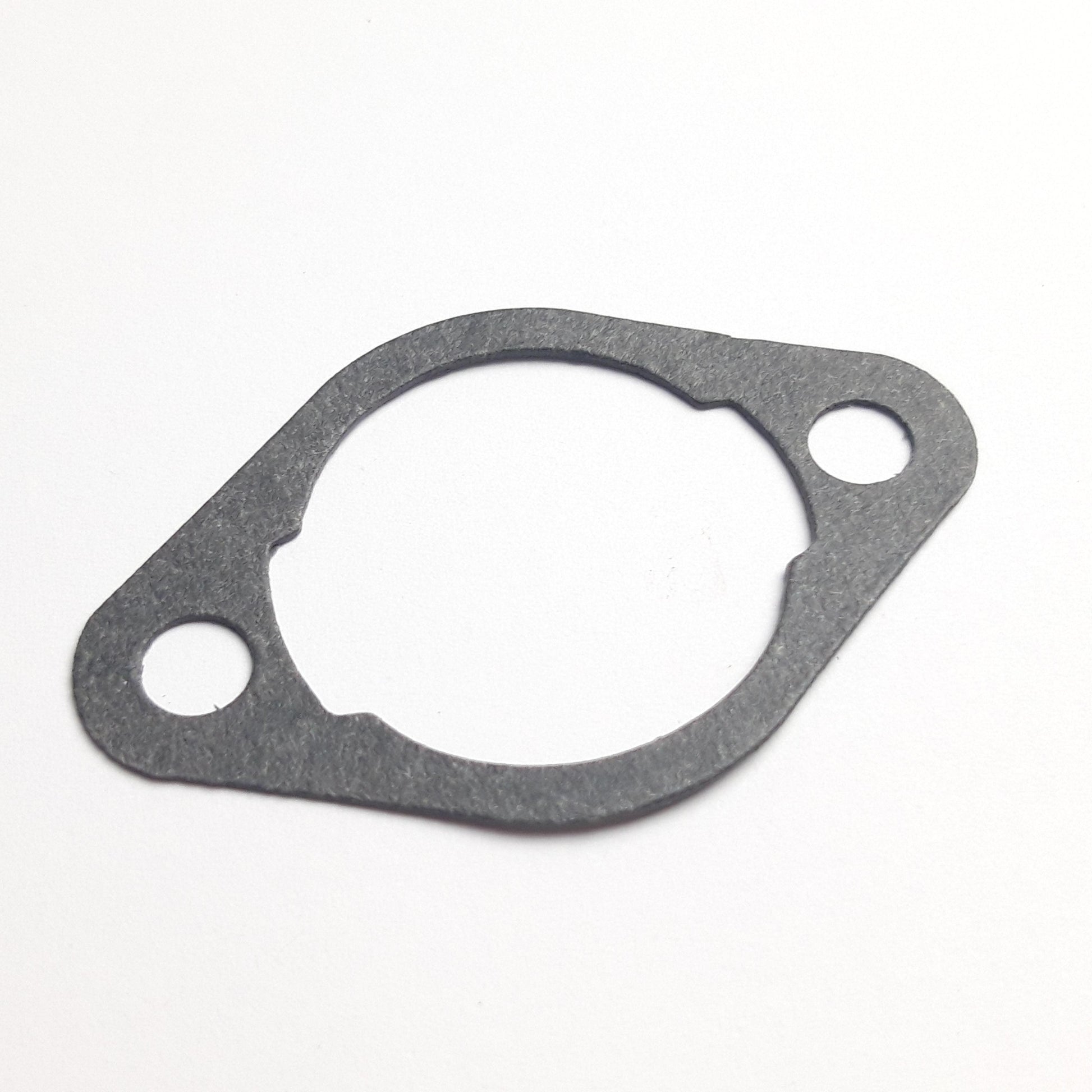 CHAIN TENSIONER GASKET Hytrack HY710S