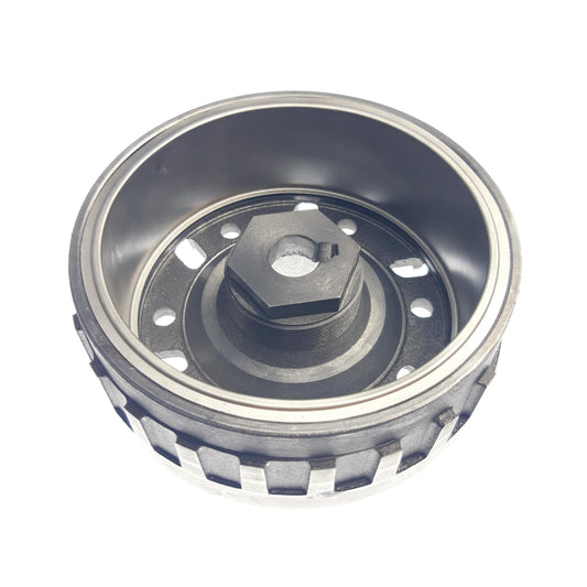 ROTOR (NEW MODEL) Hytrack HY710S