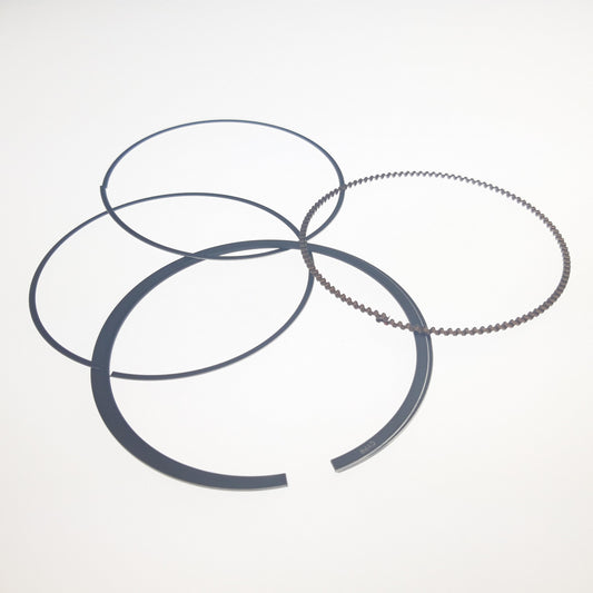 PISTON RING SET Hytrack HY710S