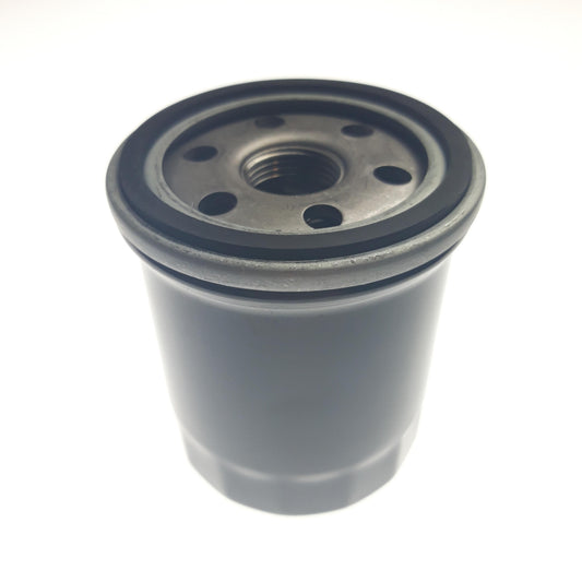 OIL FILTER Hytrack HY710S