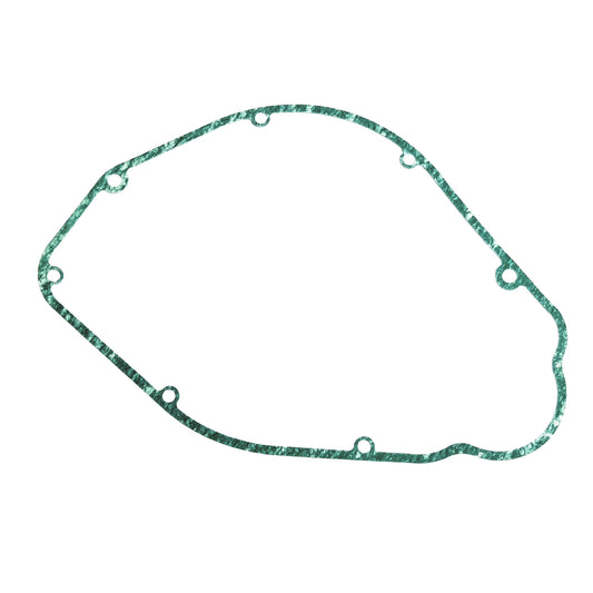 RIGHT CRANKCASE GASKET Hytrack HY710S