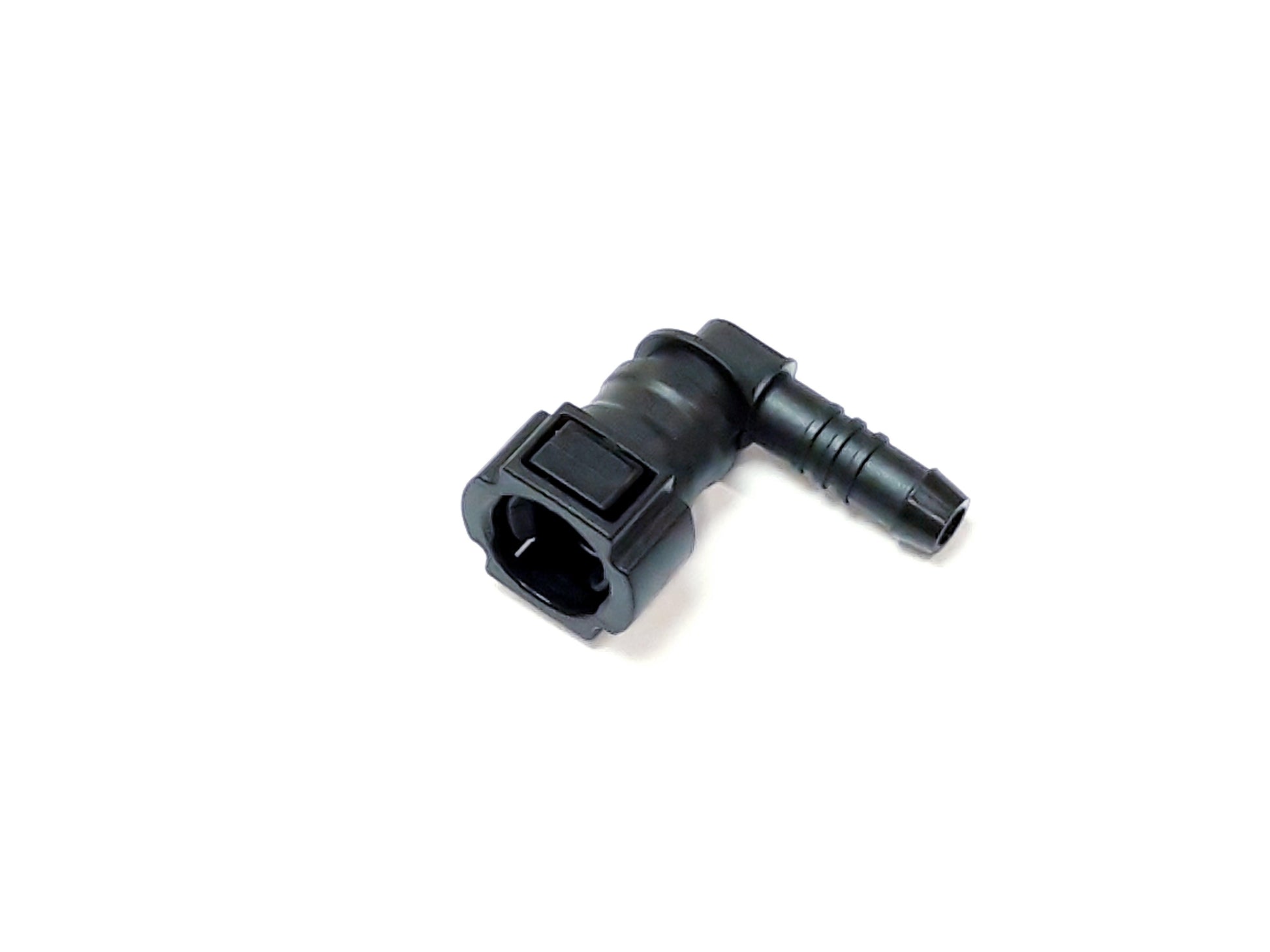 9.49 QUICK CONNECT PLUG 90 DEG Segway AT5 S T3b