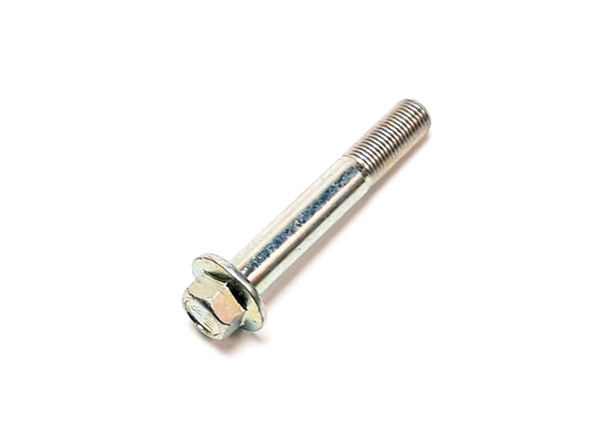 HEX FLANGE BOLT M12X1.25X75 Segway Villain SX10 DIFF