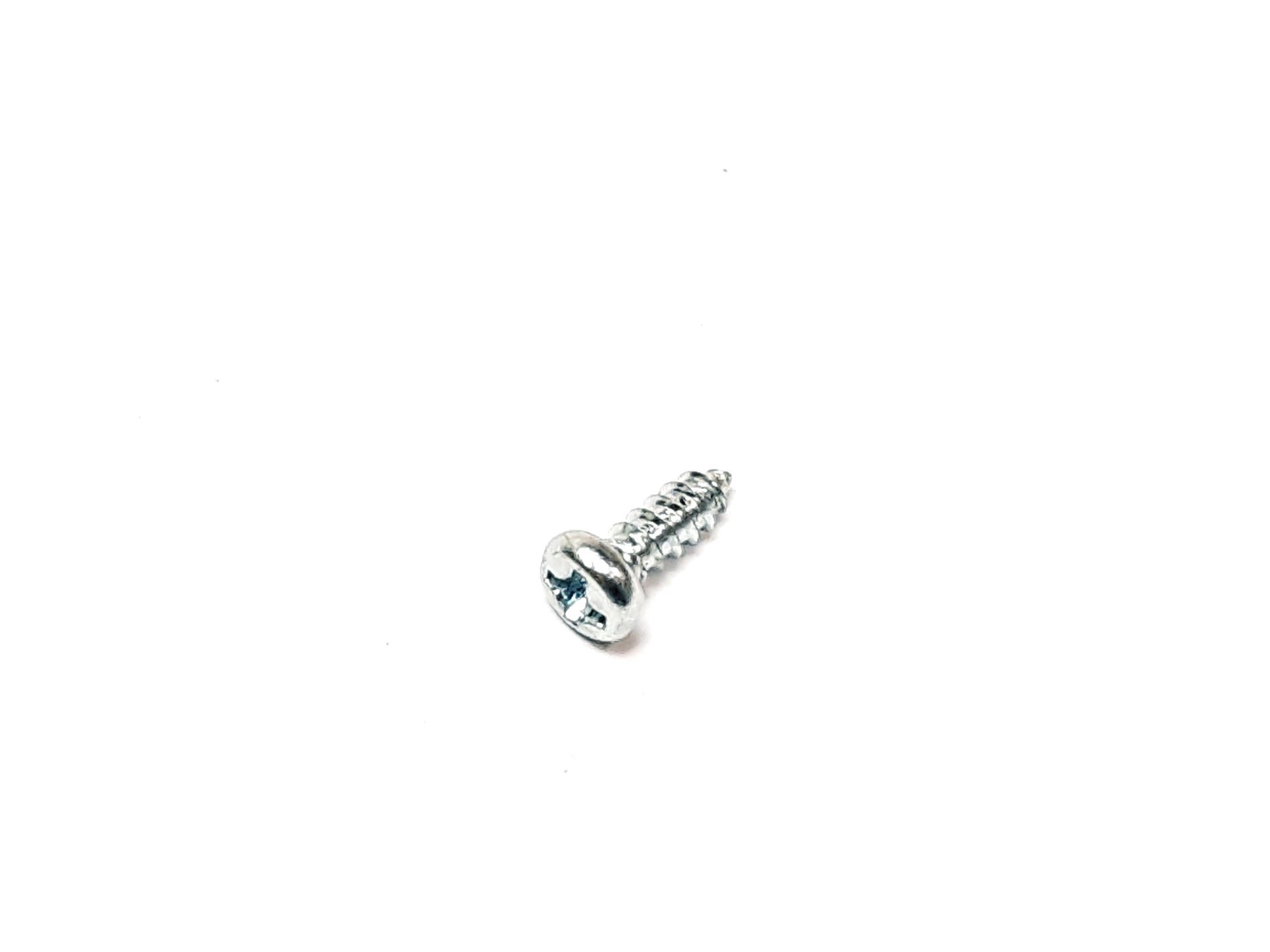 CROSS RECESSED PAN HEAD TAPPING SCREW ST2.9X9.5 Segway AT5 S T3b