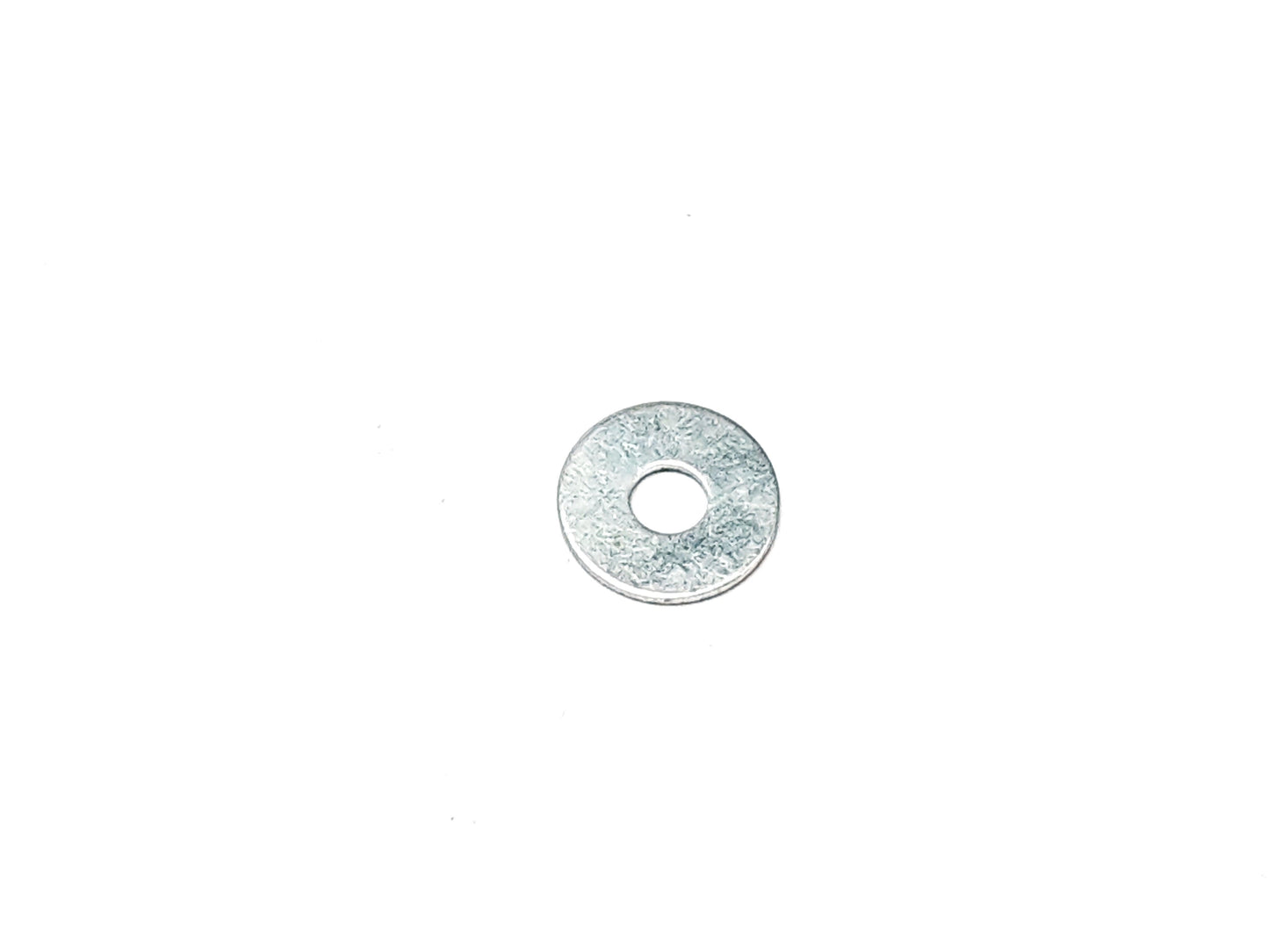 LARGE WASHERS A GRADE 5 Segway AT5 S T3b
