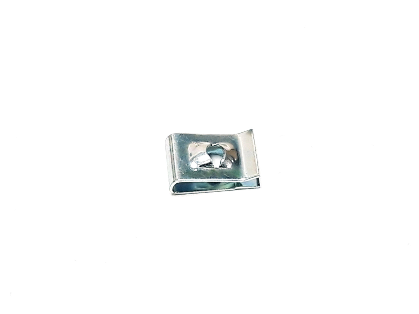 4.2 SELF-TAPPING NAIL SPLINT Segway AT10WL ABS
