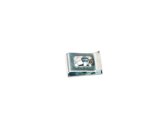 4.2 SELF-TAPPING NAIL SPLINT Segway AT10WL ABS