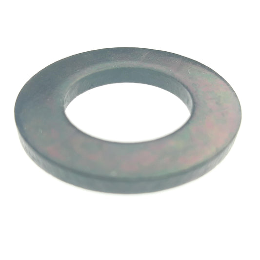 SPRING WASHER 16 Hytrack HY570 STL