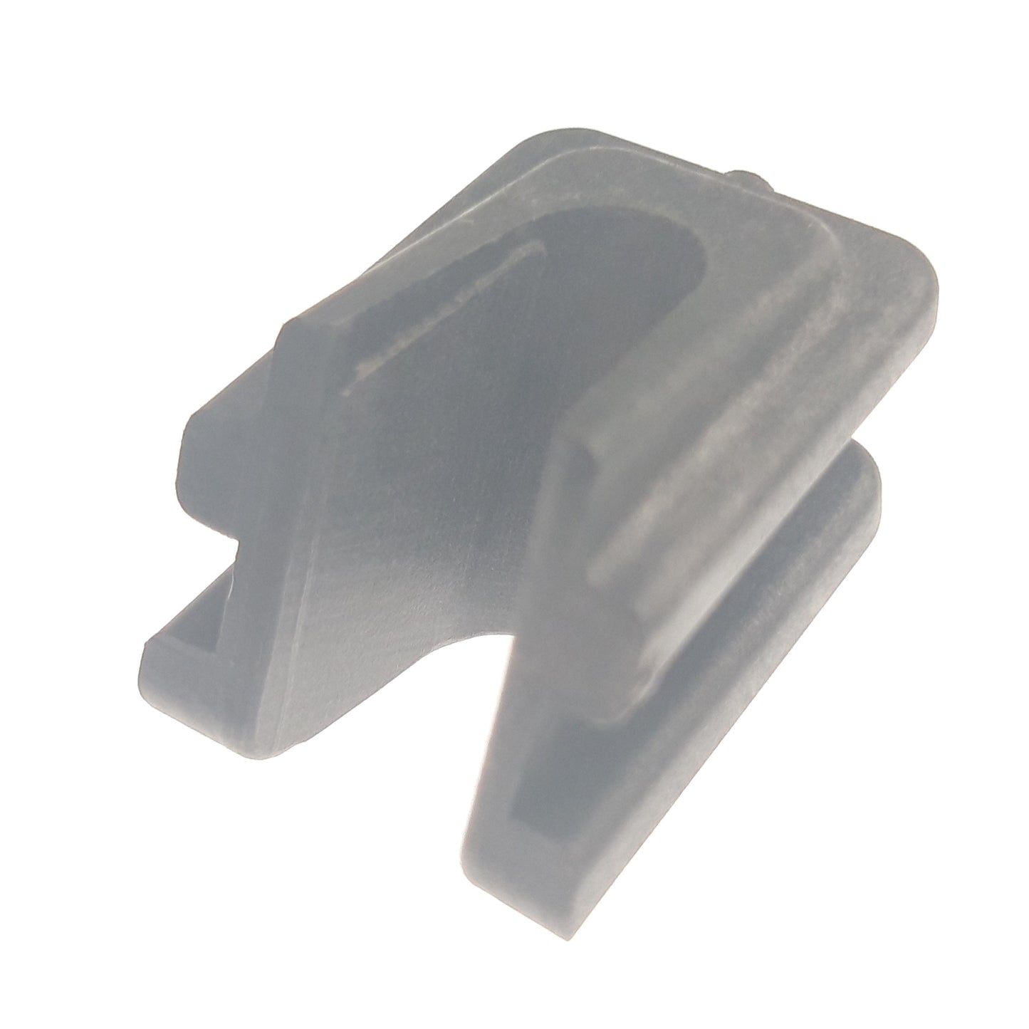 COUPLING PART Hytrack HY740 STL EPS