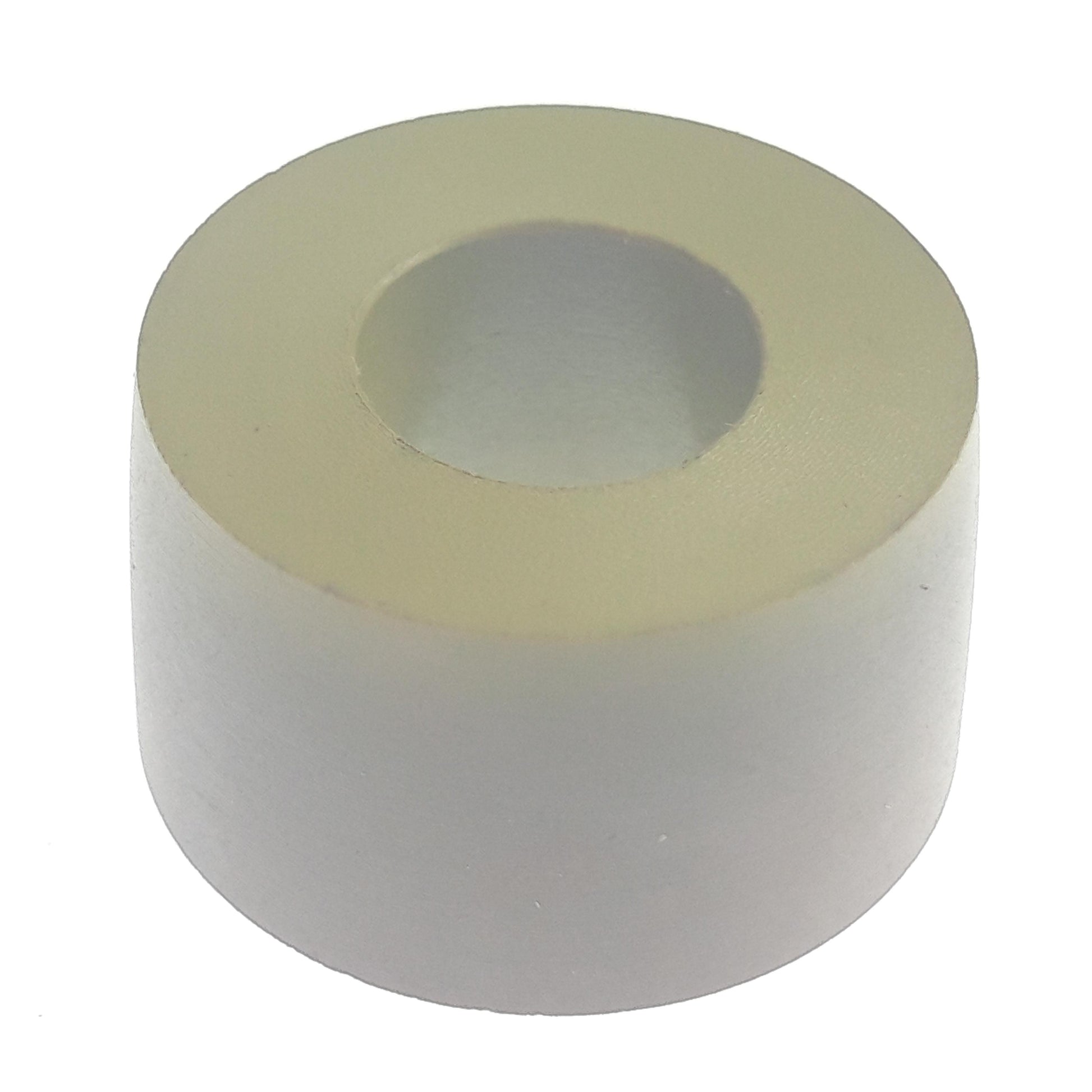 SPACER Hytrack HY740 STL EPS