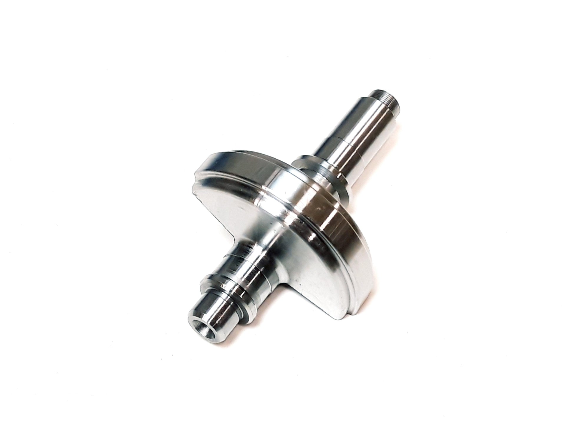 BALANCER, crank Shade Xtreme 860, Tectra 860, genuine