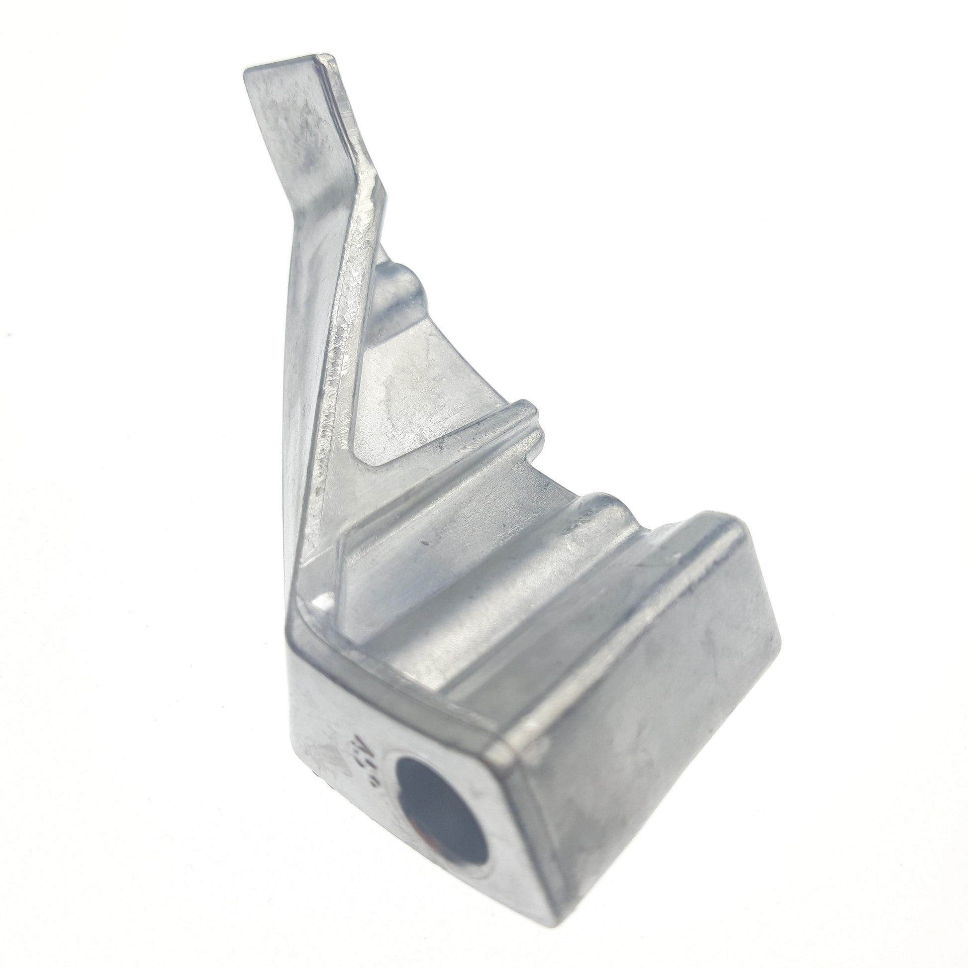 SLIDER Hytrack HY740 STL EPS